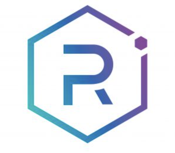 Radyum Logo